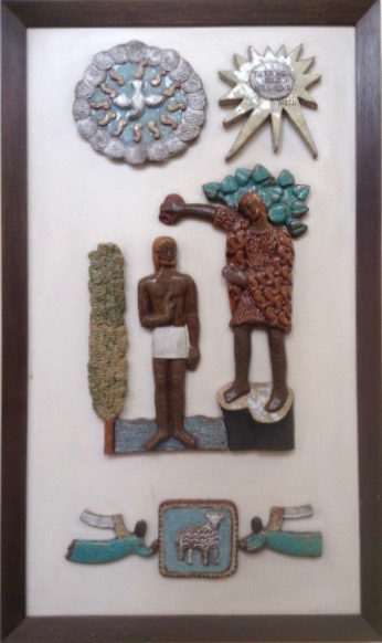 Capture d_écran 2018-09-19 à 16.05.13